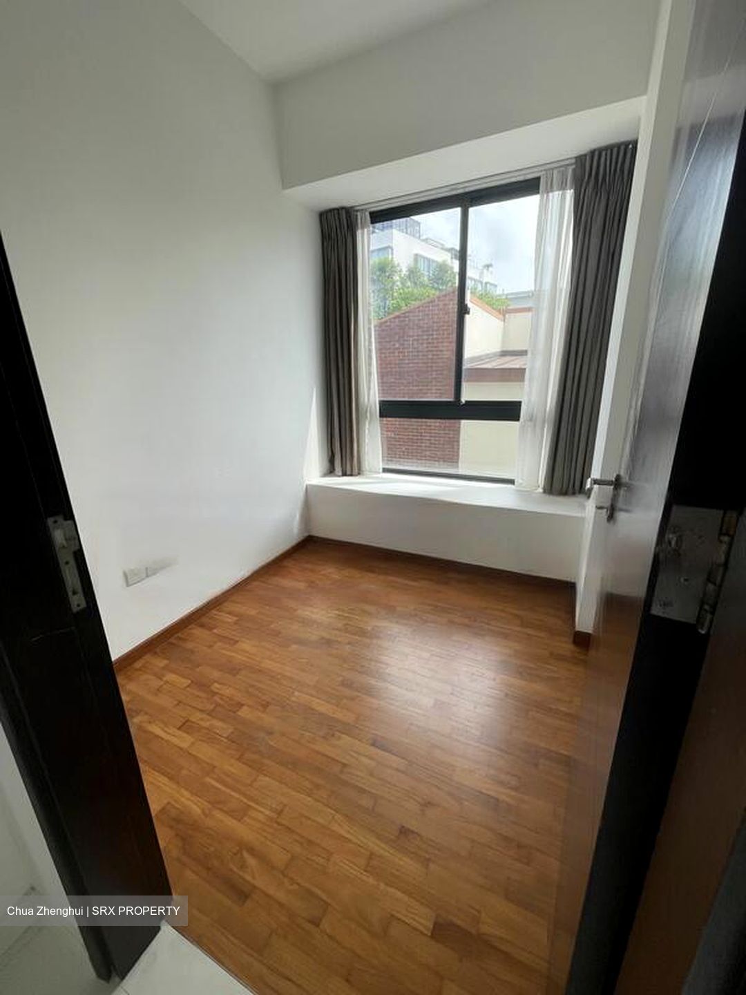 Ricchezza (D15), Apartment #484764461